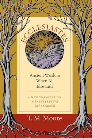 Ecclesiastes