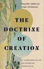 Doctrine of Creation