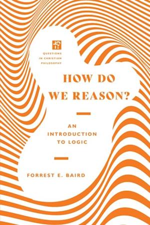 How Do We Reason?
