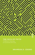 The Path of Faith
