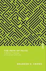 Path of Faith