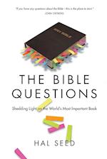 Bible Questions  The