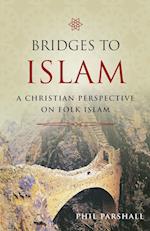 Bridges to Islam