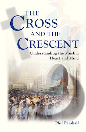 The Cross and the Crescent