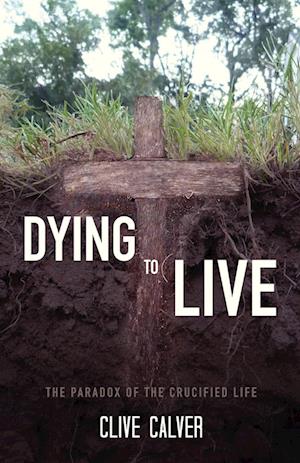 Dying to Live