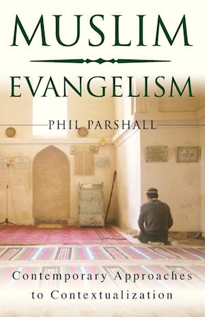 Muslim Evangelism