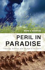 Peril in Paradise