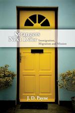 Strangers Next Door - Immigration, Migration and Mission