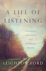 Life of Listening
