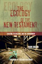 Ecology of the New Testament