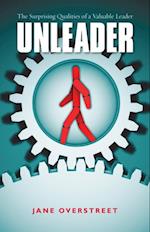 Unleader