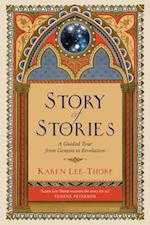 Story of Stories