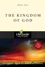 Kingdom of God