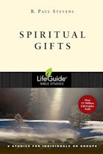 Spiritual Gifts