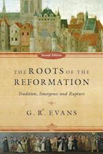 Roots of the Reformation