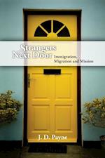 Strangers Next Door