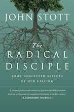 Radical Disciple