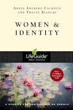 Women & Identity