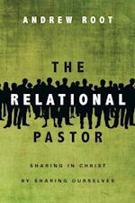 Relational Pastor