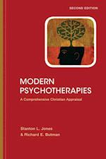 Modern Psychotherapies