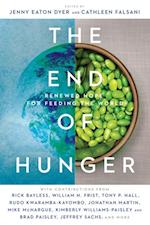 End of Hunger