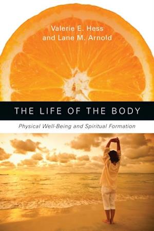 Life of the Body