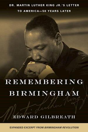 Remembering Birmingham