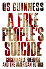 Free People's Suicide