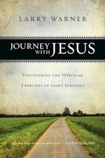 Journey with Jesus