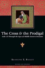 Cross & the Prodigal