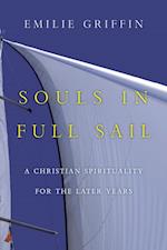 Souls in Full Sail