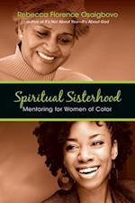 Spiritual Sisterhood