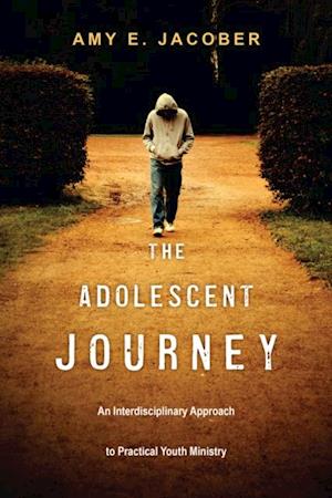 Adolescent Journey