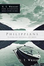 Philippians