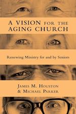 Vision for the Aging Church