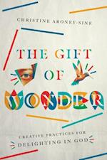 Gift of Wonder