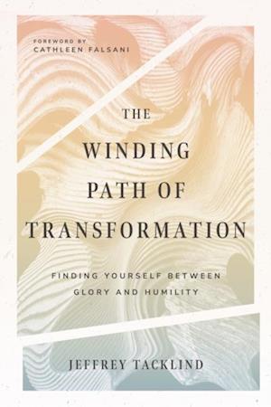 Winding Path of Transformation