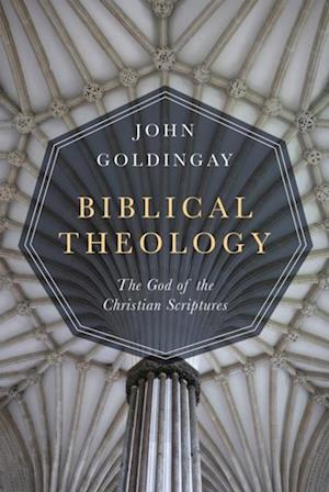 Biblical Theology