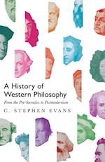 History of Western Philosophy