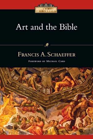 Art and the Bible