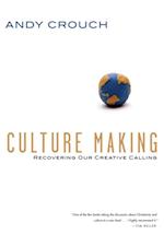 Culture Making