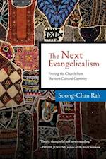 Next Evangelicalism