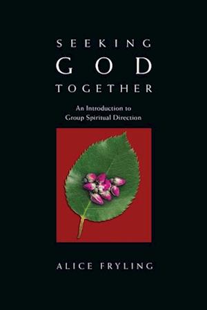 Seeking God Together