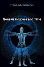 Genesis in Space and Time