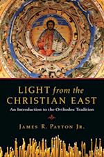 Light from the Christian East