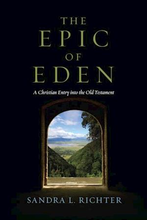 Epic of Eden