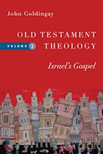 Old Testament Theology