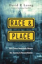 Race and Place