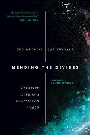 Mending the Divides