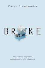 Broke